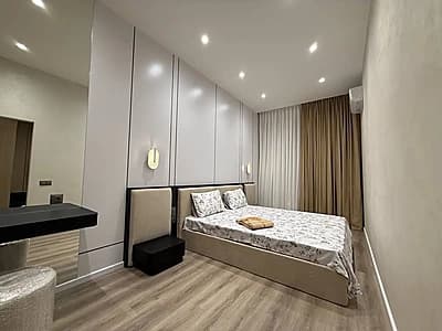 2-комнатная квартира | Мирзо-Улугбекский | 67м2 — 3