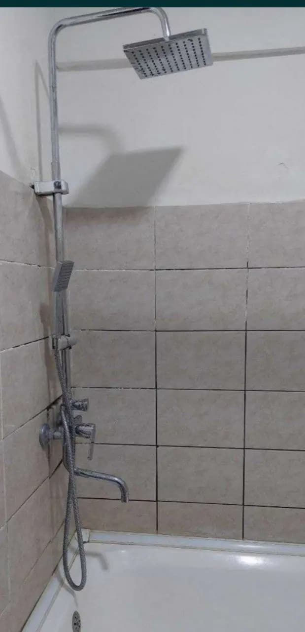 ARENDA: SERGELI TUMANI SIMMA HOTEL — 10