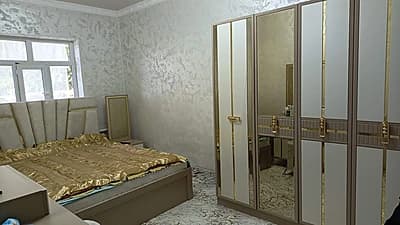 Зангиотада тайёр арзон ховли сотилади — 2