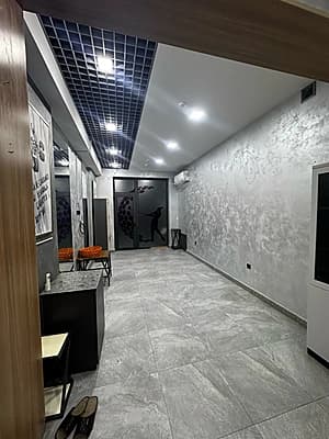 Биро сотилади Максим горкий метро — 9