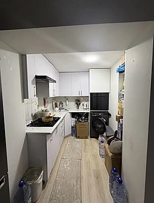 ∆ Чиланзар6 2-комнатная квартира в Чиланзар6 — 76000 USD — 4