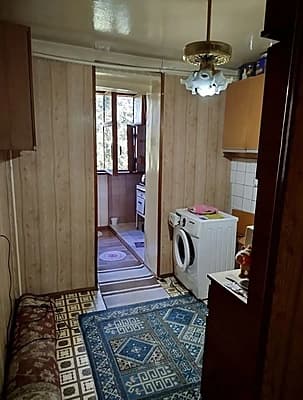 >>‼️CHILONZOR-26.  3/5/5.  68M2.  2x6-BALKON — 3