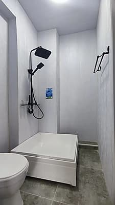 ГОРИТ Срочно Продам Яшнабадский Район Улица Сломина 1/2/4, 22м2, Евро Ремонт — 5