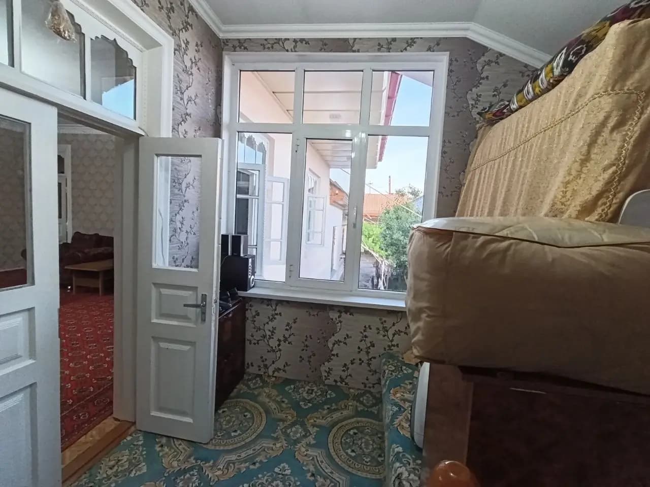 Продаётся дом,двор! — 4