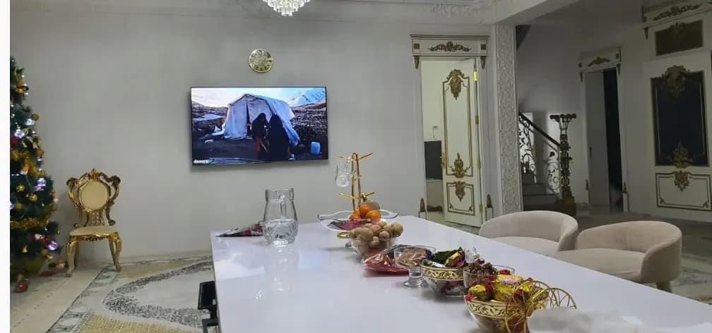 Аренда участка Мирзо-Улугбекский, Дархан(14369) — 2