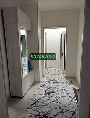 Кора Камыш 2/4 400y.e.2/8/9 — 1