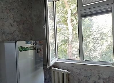 ∆ Чиланзар7 Разделка 3-комнатная квартира в Чиланзар7 — 78000 USD — 5