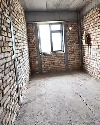 Xasanboy postdan azgina kirganda karobka — 3