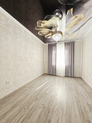 *1в2\1+0\9 Дуплекс Чиланзар-14 82м2 — 5