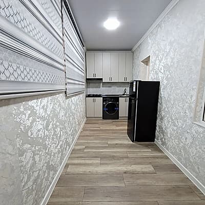 Аренда чилонзор 20 — 5