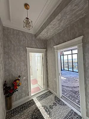 Такачи 2ком новастройка — 7