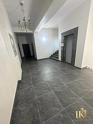 #9852 Продаётся: Мирзо Улугбекский район Массив Ялангоч Магазин M.Cosmetic Ор-р : SQB банк — 9