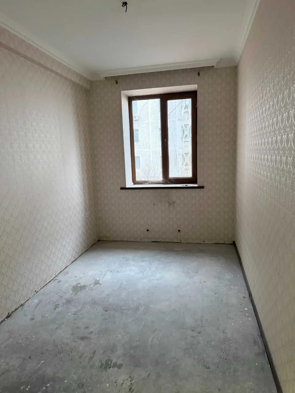 V5771🏡 Mirobodda katta 4 xonali kvartira sotiladi — 2