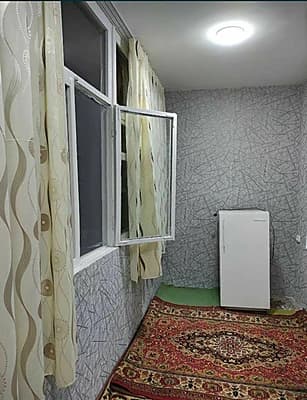 Кора Камыш 400y.e.2/4/4залог — 1