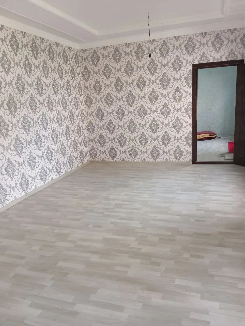 У́рта Чирчик А751 — 8
