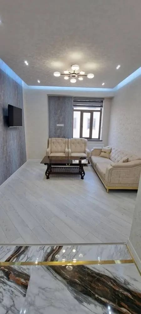 Продается квартира‼️ Мирзо Улугбекский район📍Ор.р IT Park — 1