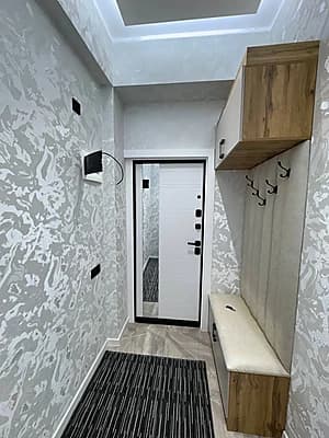 СамГаси Новостройка — 5