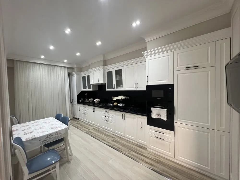 АА132 срочно продается люксквартира — 4