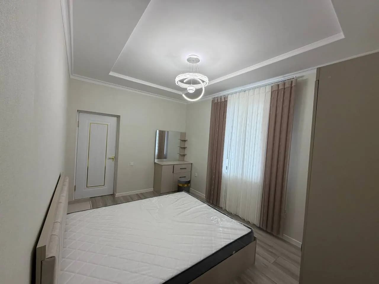 Срочно продаётся — 3