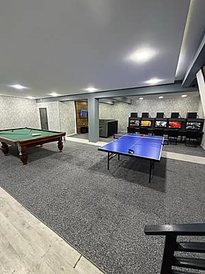 Arzon narxlarda dacha kerak bolsa murojat qiling — 2
