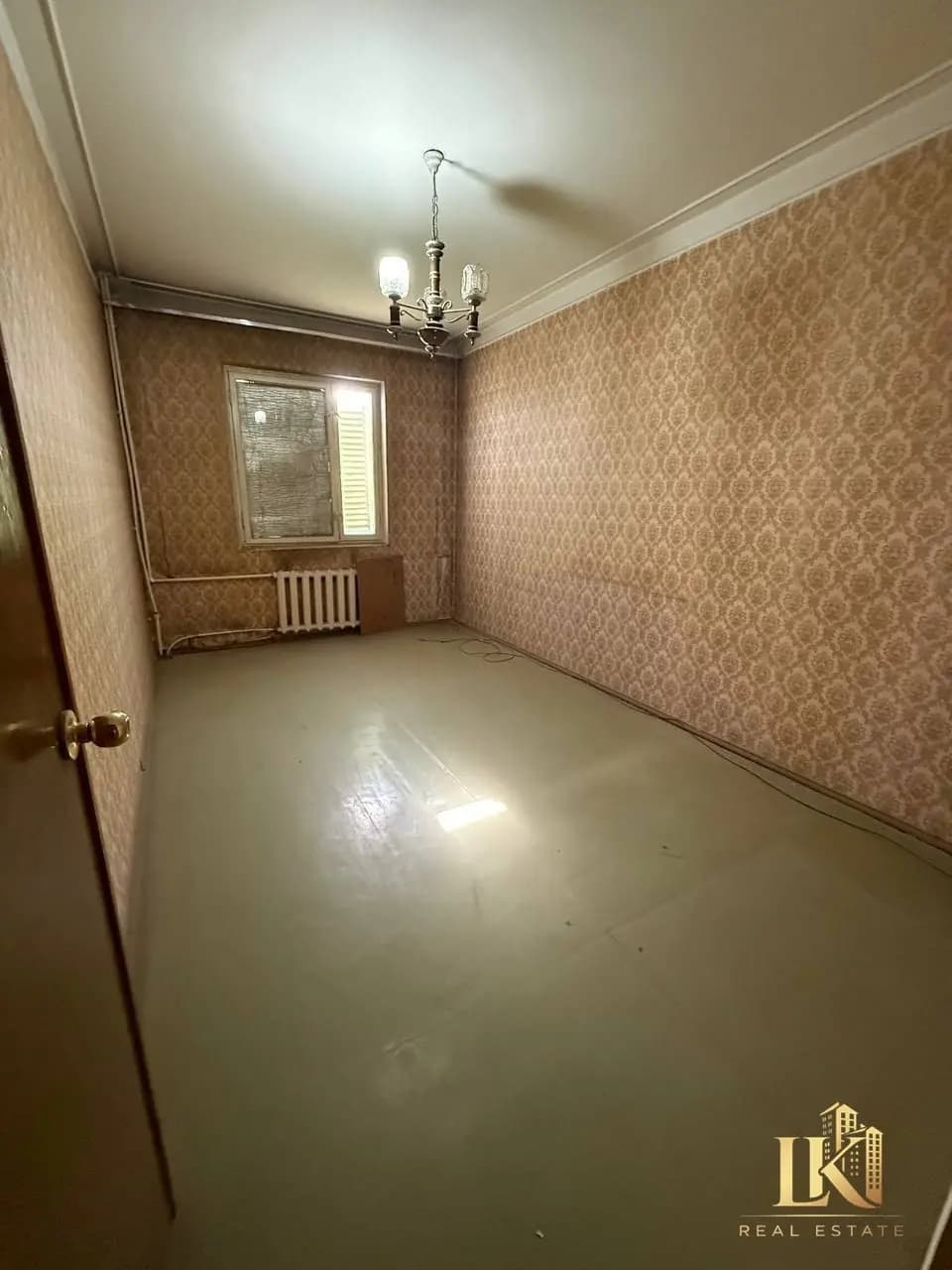 #9800 Продаётся: Мирабадский район Рядом метро Ойбек Ул. Фидокор (Чехова) Ориентир: 60 школа/Гастрон — 3