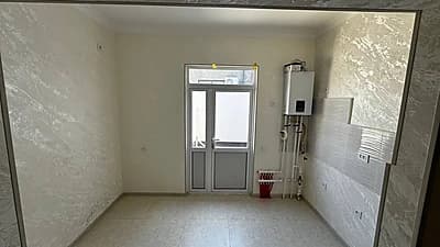 Продается 3-х комнатный коттедж на сергели Дарё буйи — 7