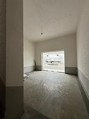 Продается отдельно стоящий здания — 9