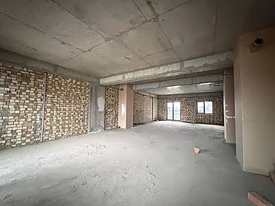 Продаётся 3-х комнатная квартира в ЖК Gardens Residence  Ориентир: Tashkent City — 3
