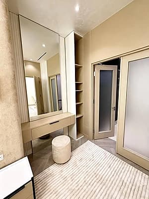Сдается в аренду Квартира ЖК NEST ONE — 3