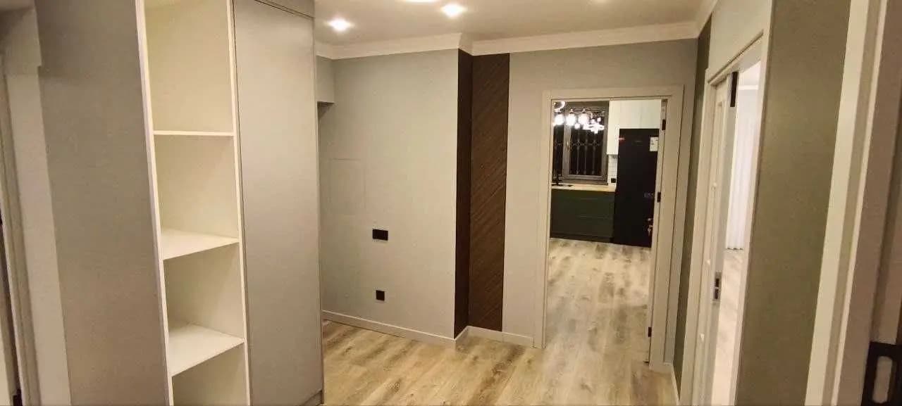 Аренда квартир‼️ МирзоУлугбекский район📍Ц-1 — 2