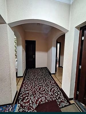 🔥 №314 УЧТЕПА — АЛГОРИТМ ВА БИСЁР ТЎЙХОНАСИ ЁНИДА — 3 ХОНАЛИ КВАРТИРА ИЖАРАГА, ҚУЛАЙ ЖОЙ, АРЗОН НАРХ! — 3
