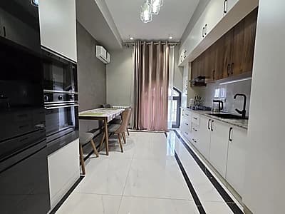Мирзо-Улугбекский районОриентир: Ц-1, Эко Парк — 9