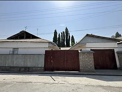 СРОЧНО продаётся дом — 3