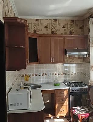 Арееда Ттз-4 2в3/1/4 Умида — 3