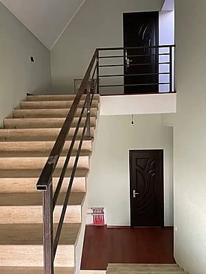 Uy sotiladi — 4