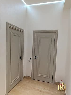 #9852 Продаётся: Мирзо Улугбекский район Массив Ялангоч Магазин M.Cosmetic Ор-р : SQB банк — 5