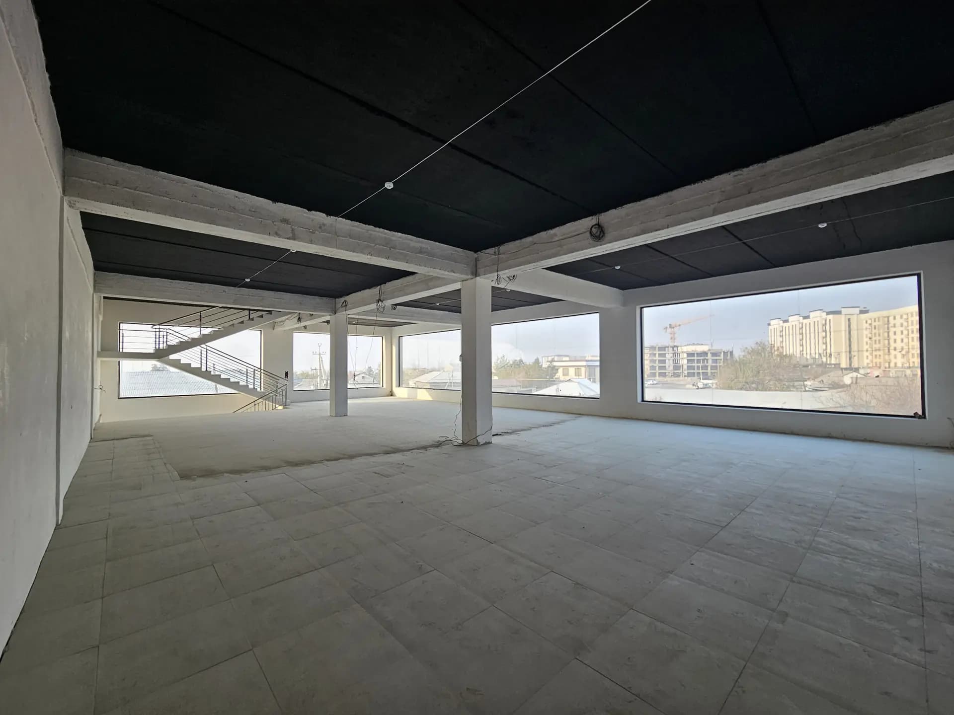 Ijaraga beriladi — 5