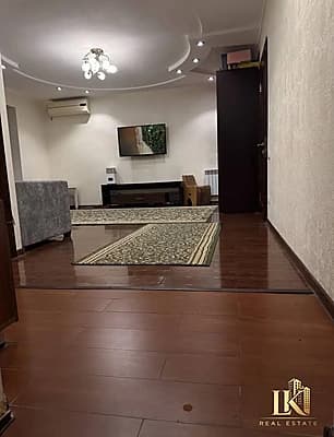 #9800 Продаётся: Мирабадский район Улица Чимкентская ЦУМ Ц-7 110 школа Ориентир: кафе "Bon" Дом на в — 4