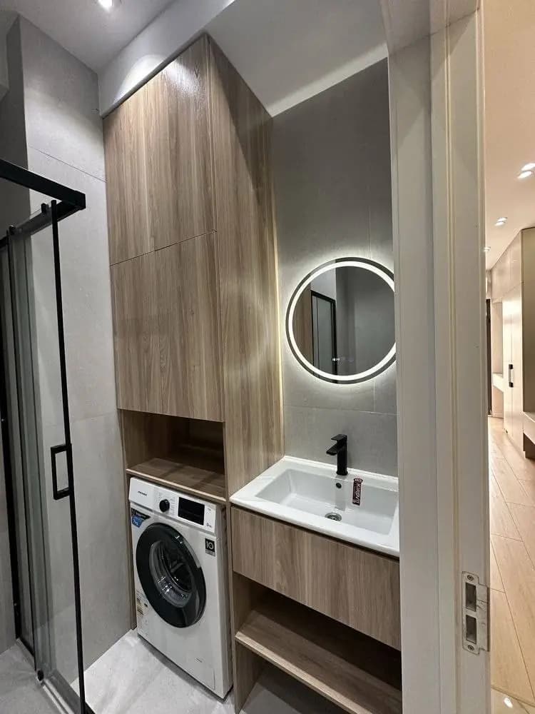 АА134 срочно продается квартира — 3
