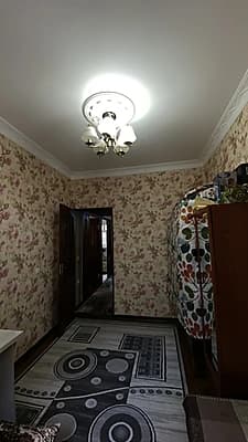 Метро Тинчлик Боғкӯча 3/1/4(Ғунча кинотеатри Регистон Фирдавс масжиди Узтелеком) — 5