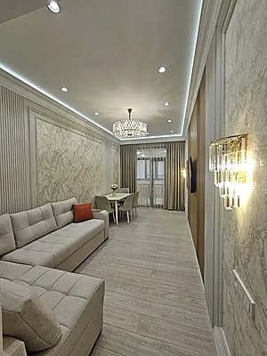 " DREAM HOUSE " 3/2/10 Яккасарайский Ор-р 8-Роддом — 4