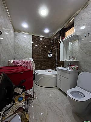Yunusobod Malika bozor 2 xona — 7