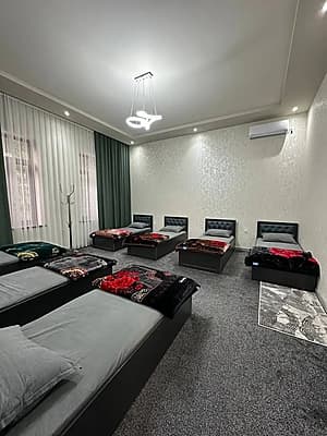 STATUS Villa — 8
