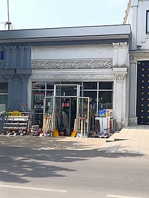 Продается хозяйственный магазин — 3