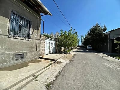 Hovli sotiladi 6 sotuv xasanboy kensoyda — 2