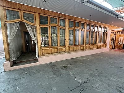 Sotiladi! Yunusobod tumani Shahriston metro — 5
