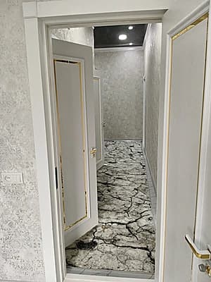 Чилонзор 11 ориентир чирокчи жиз 2/5/10 новостройка оилага узок мудаттга 500 — 5