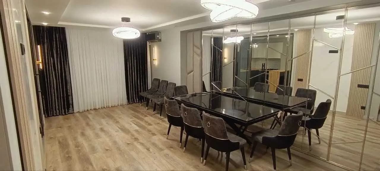 Аренда квартир‼️ МирзоУлугбекский район📍Ц-1 — 3