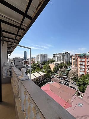 Срочно продаётся ГОТОВАЯ ГОСТИНИЦА Ор-р: 8 роддом / Лаби Хавуз — 5