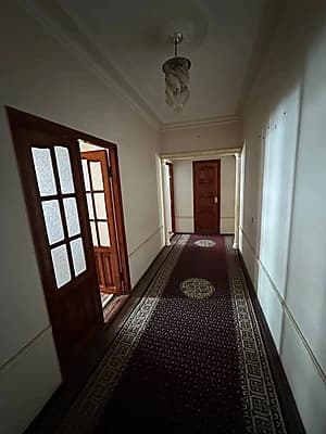 Аренда 3/7/9 Дружба Народов — 1